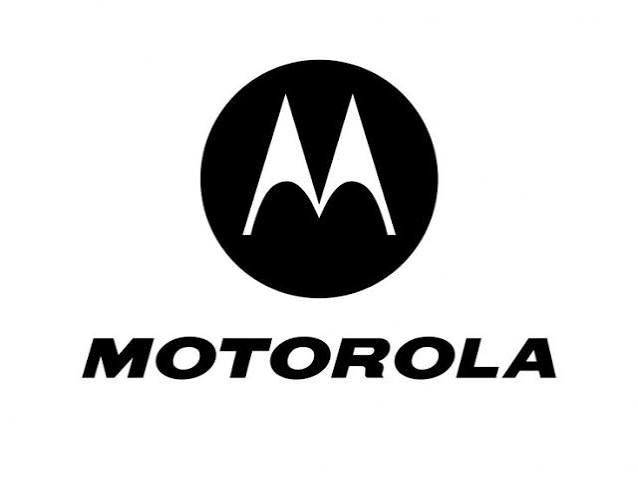 Motorolla